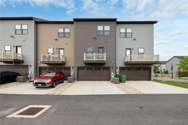 2033 Tobacco Mill St, Richmond, VA 23225 - photo 27