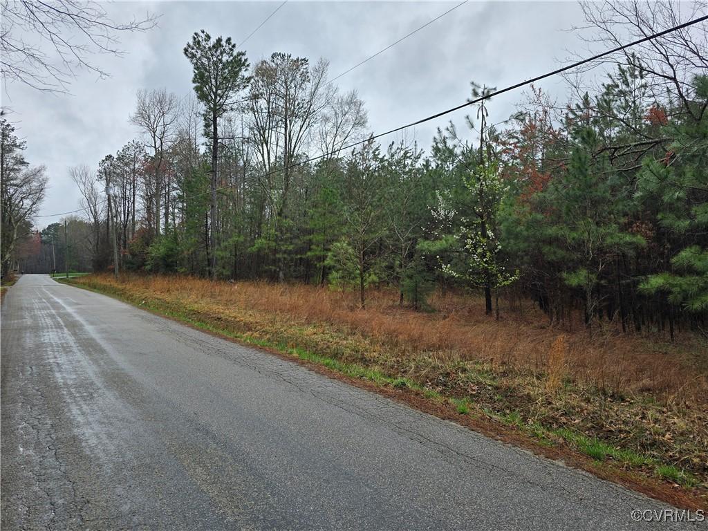 24120 Pear Orchard Rd, Moseley, VA 23120