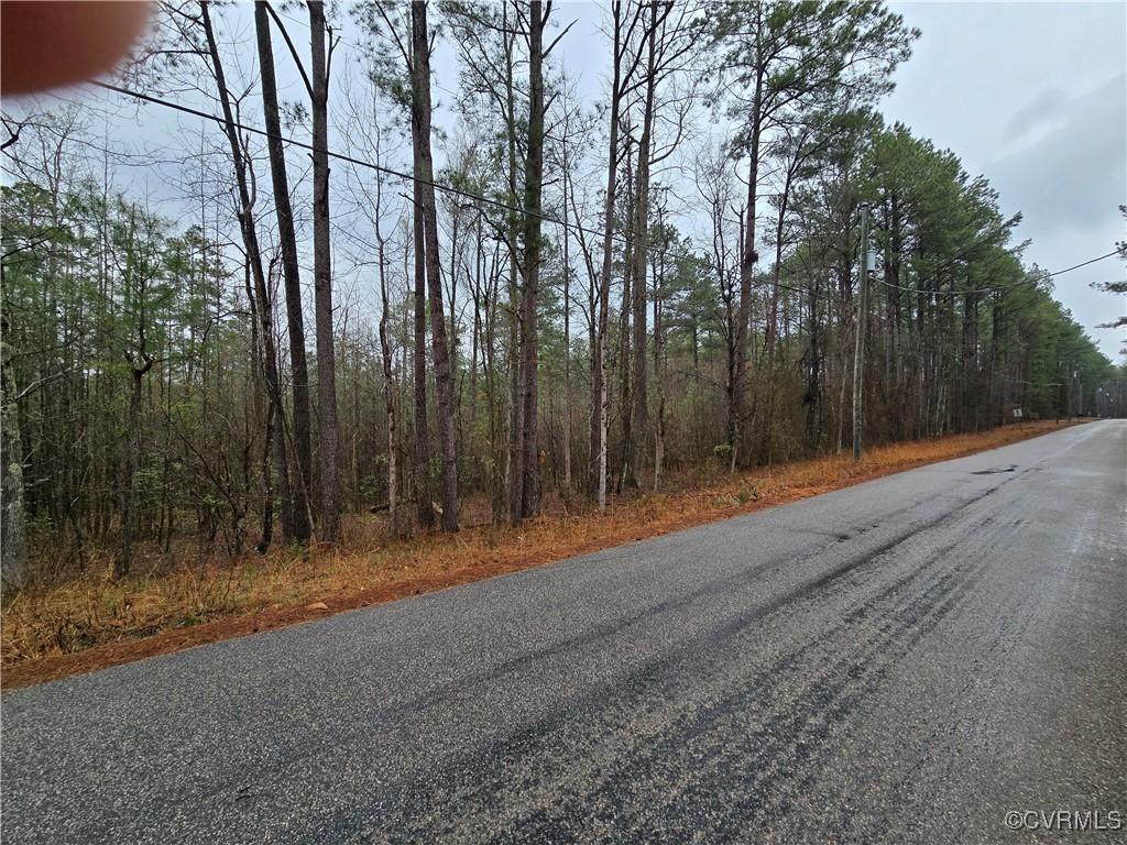 24120 Pear Orchard Rd, Moseley, VA 23120