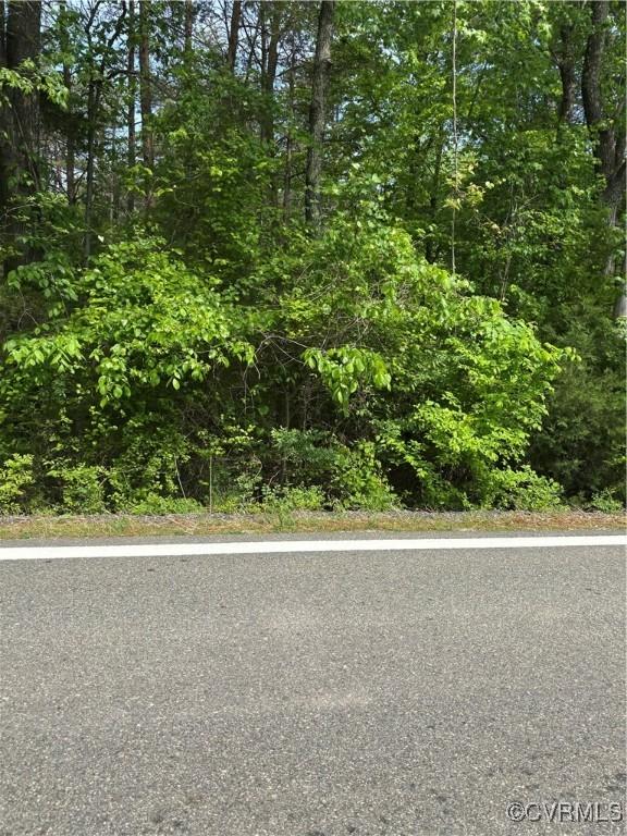 21.9ACRES Old Buckingham, Powhatan, VA 23139