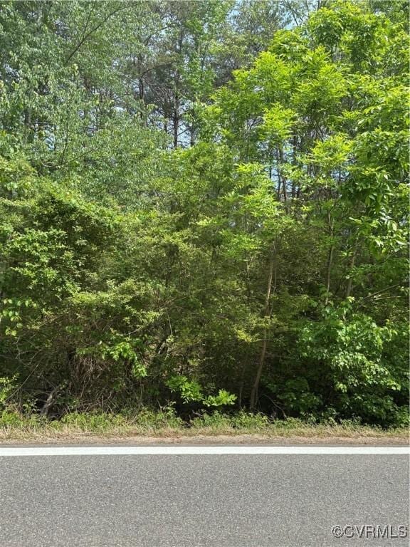 21.9ACRES Old Buckingham, Powhatan, VA 23139