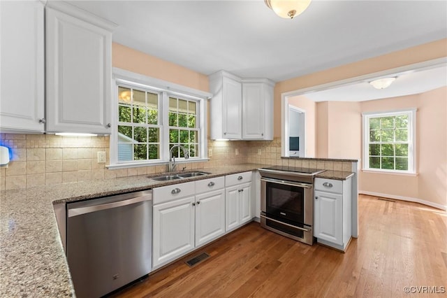 15019 Blayton Ln, Lanexa, VA 23089 - photo 10