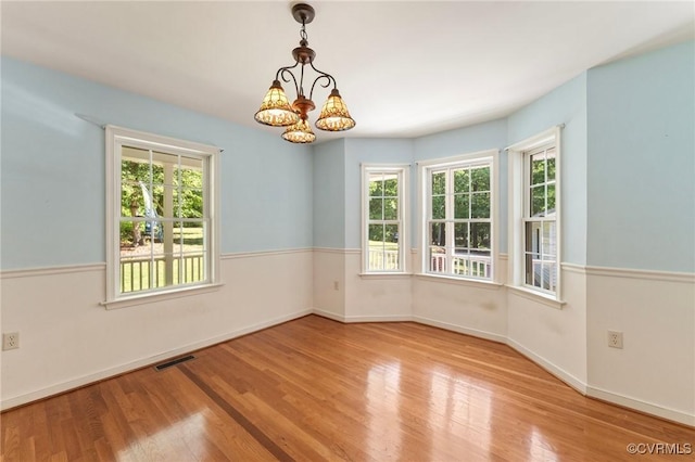 15019 Blayton Ln, Lanexa, VA 23089 - photo 11