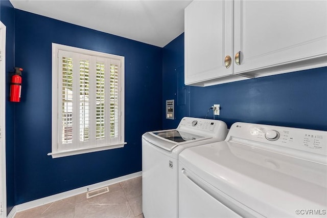 15019 Blayton Ln, Lanexa, VA 23089 - photo 13