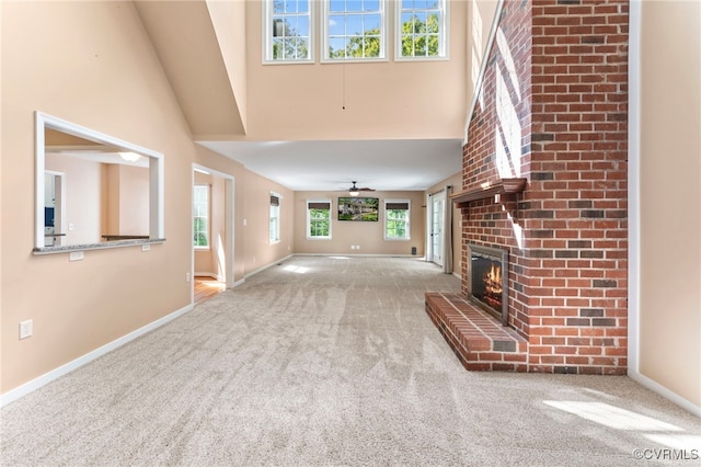 15019 Blayton Ln, Lanexa, VA 23089 - photo 15