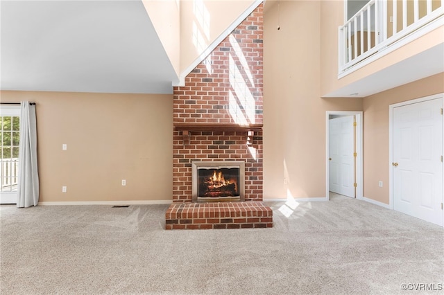 15019 Blayton Ln, Lanexa, VA 23089 - photo 16