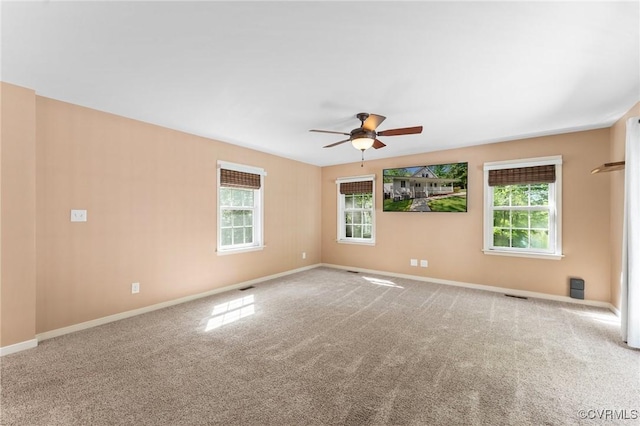 15019 Blayton Ln, Lanexa, VA 23089 - photo 18