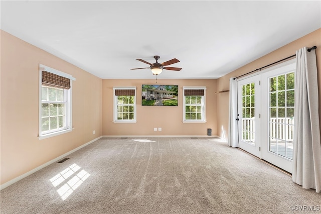 15019 Blayton Ln, Lanexa, VA 23089 - photo 20