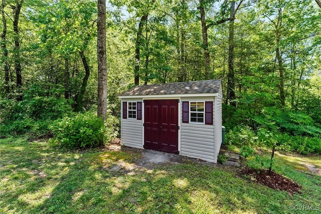 15019 Blayton Ln, Lanexa, VA 23089 - photo 44