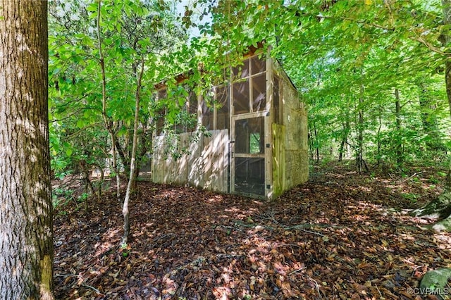 15019 Blayton Ln, Lanexa, VA 23089 - photo 45