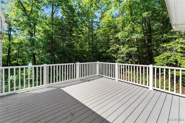 15019 Blayton Ln, Lanexa, VA 23089 - photo 23