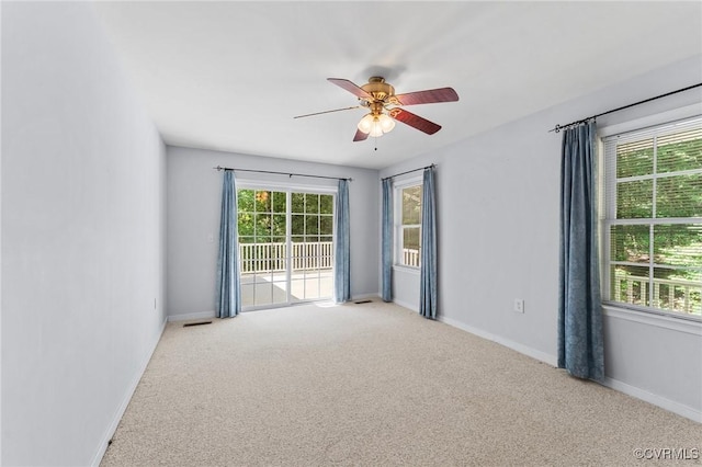 15019 Blayton Ln, Lanexa, VA 23089 - photo 25