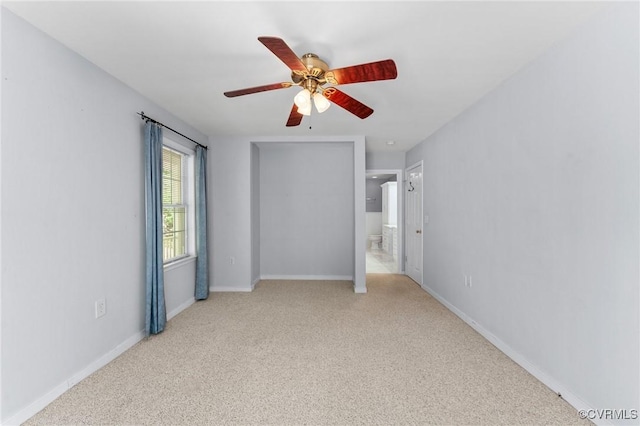 15019 Blayton Ln, Lanexa, VA 23089 - photo 27