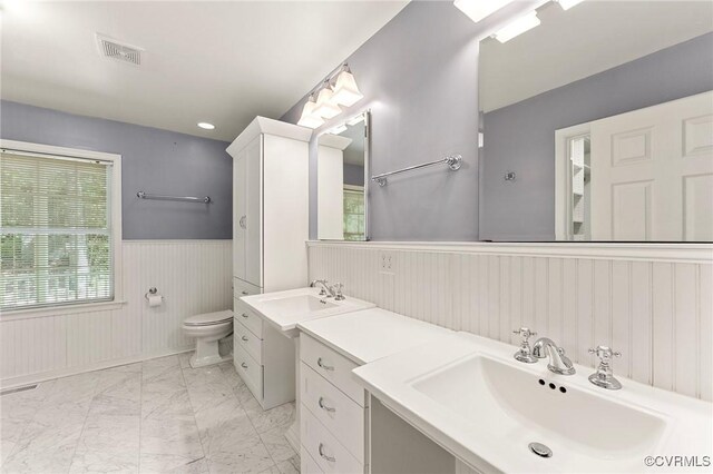 15019 Blayton Ln, Lanexa, VA 23089 - photo 28