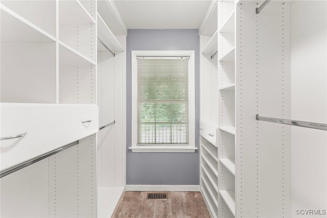 15019 Blayton Ln, Lanexa, VA 23089 - photo 29