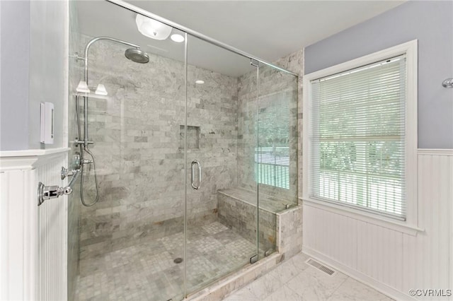 15019 Blayton Ln, Lanexa, VA 23089 - photo 30