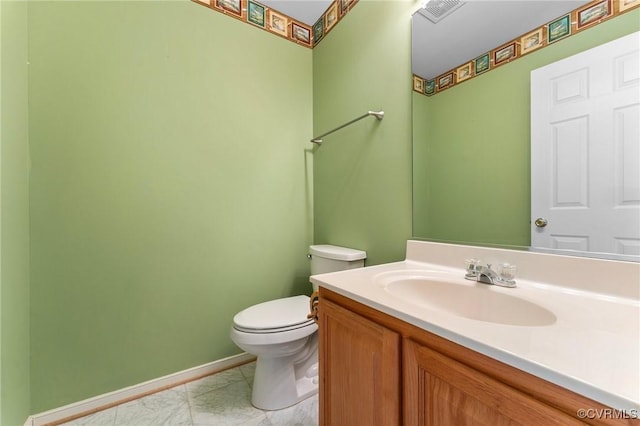 15019 Blayton Ln, Lanexa, VA 23089 - photo 31