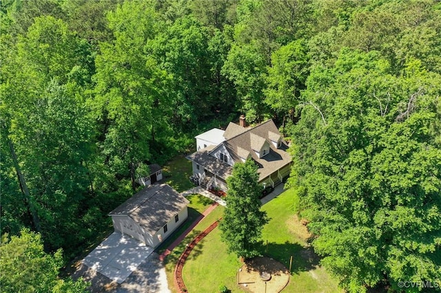 15019 Blayton Ln, Lanexa, VA 23089 - photo 4