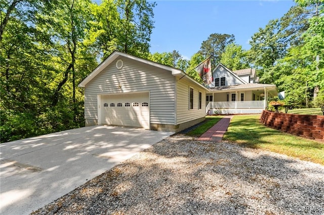15019 Blayton Ln, Lanexa, VA 23089 - photo 6