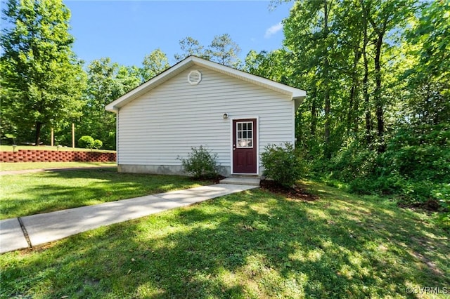 15019 Blayton Ln, Lanexa, VA 23089 - photo 7