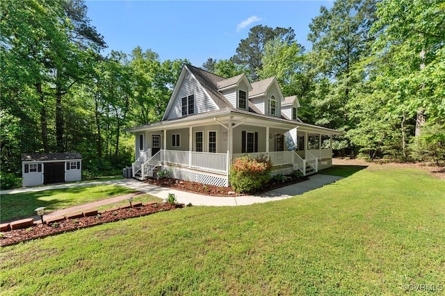 15019 Blayton Ln, Lanexa, VA 23089 - photo 8