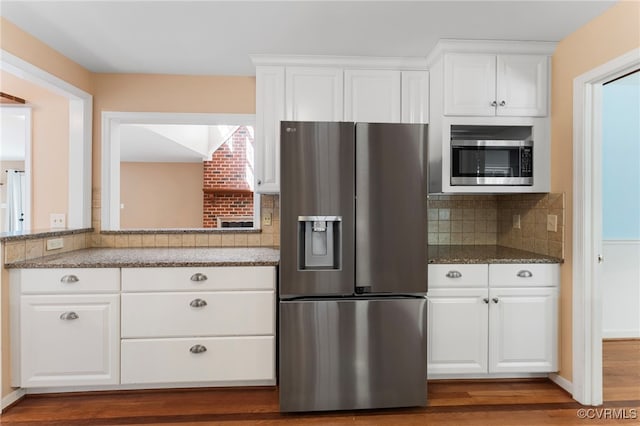 15019 Blayton Ln, Lanexa, VA 23089 - photo 9