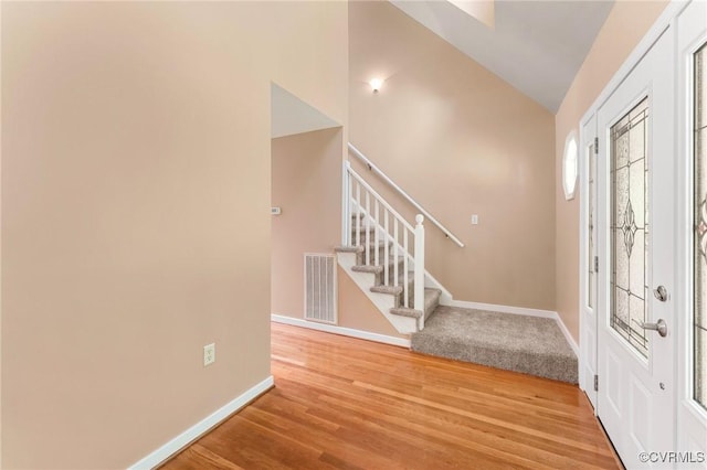 15019 Blayton Ln, Lanexa, VA 23089 - photo 32
