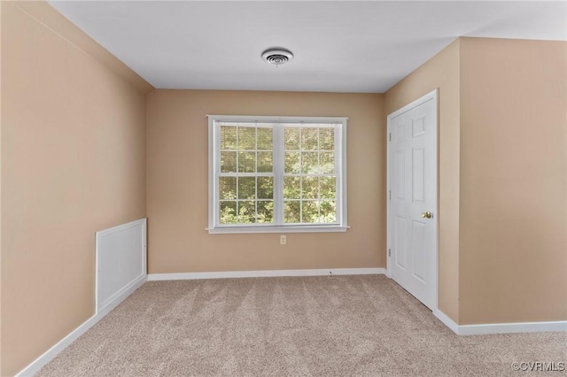 15019 Blayton Ln, Lanexa, VA 23089 - photo 33