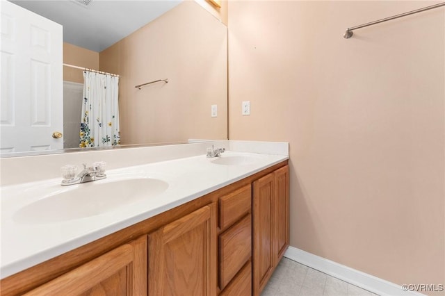 15019 Blayton Ln, Lanexa, VA 23089 - photo 37