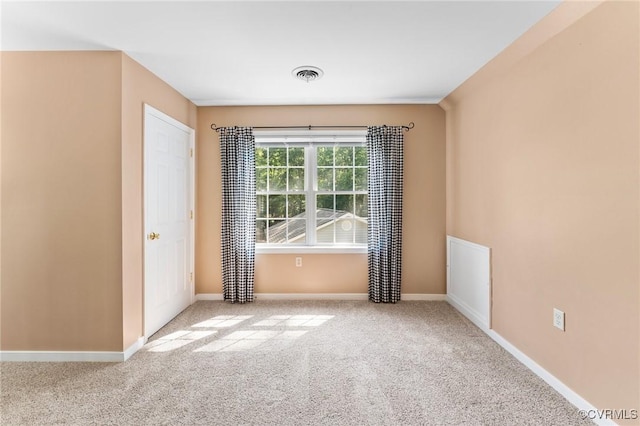15019 Blayton Ln, Lanexa, VA 23089 - photo 38