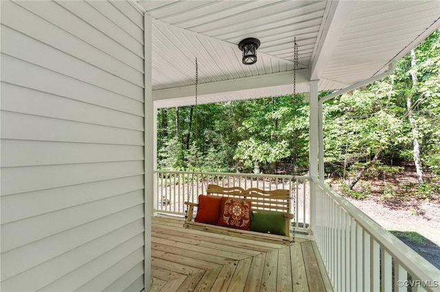 15019 Blayton Ln, Lanexa, VA 23089 - photo 41