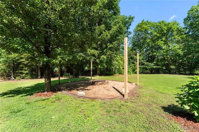 15019 Blayton Ln, Lanexa, VA 23089 - photo 43