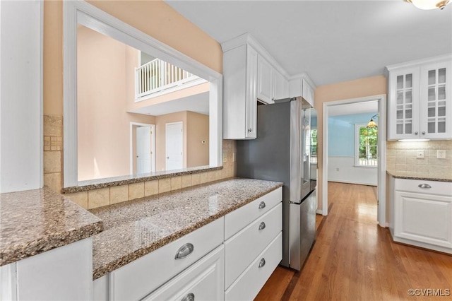 15019 Blayton Ln, Lanexa, VA 23089 - photo 14