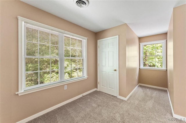 15019 Blayton Ln, Lanexa, VA 23089 - photo 35