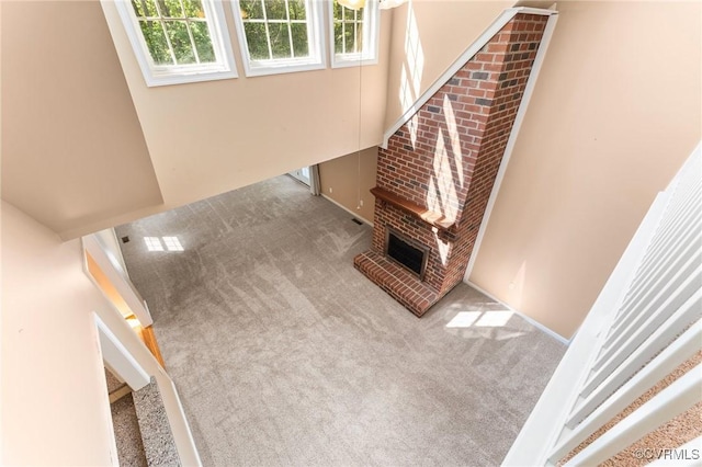 15019 Blayton Ln, Lanexa, VA 23089 - photo 36