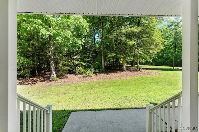 15019 Blayton Ln, Lanexa, VA 23089 - photo 42