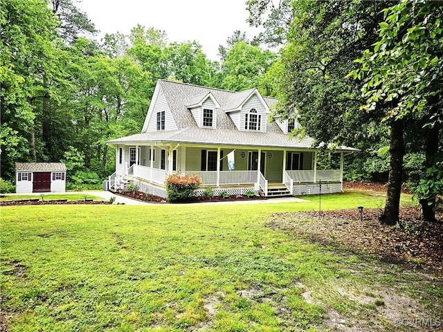 15019 Blayton Ln, Lanexa, VA 23089 - photo 50