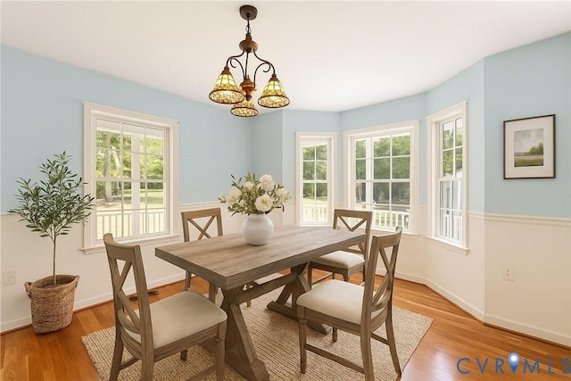 15019 Blayton Ln, Lanexa, VA 23089 - photo 12