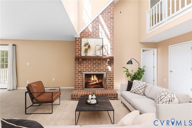 15019 Blayton Ln, Lanexa, VA 23089 - photo 17