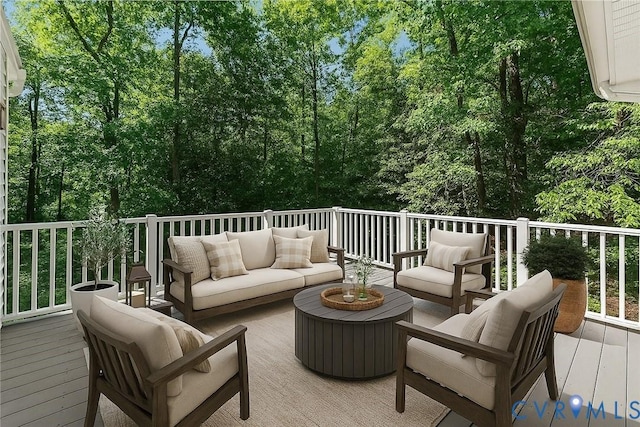 15019 Blayton Ln, Lanexa, VA 23089 - photo 24