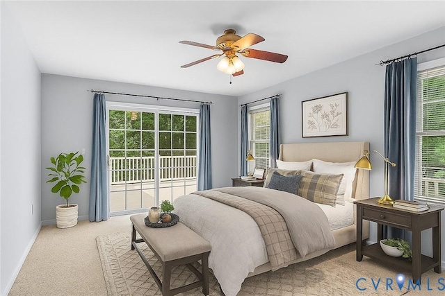 15019 Blayton Ln, Lanexa, VA 23089 - photo 26