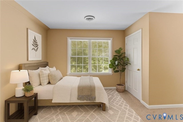 15019 Blayton Ln, Lanexa, VA 23089 - photo 34