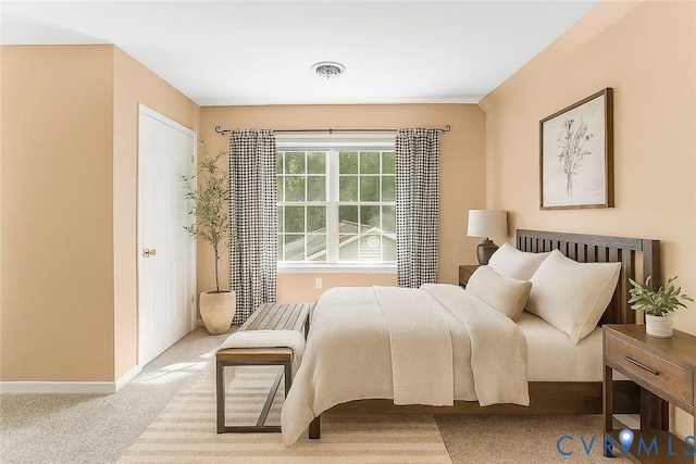 15019 Blayton Ln, Lanexa, VA 23089 - photo 39