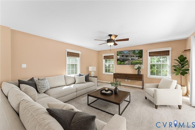 15019 Blayton Ln, Lanexa, VA 23089 - photo 19