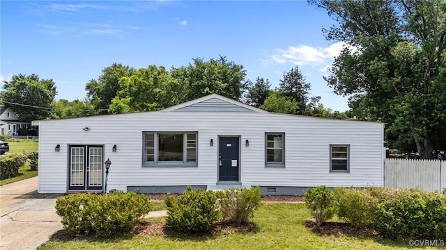 2239 Williamsburg Rd, Henrico, VA 23231 - photo 2
