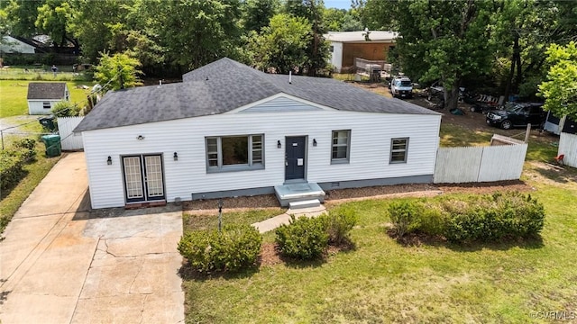 2239 Williamsburg Rd, Henrico, VA 23231 - photo 1