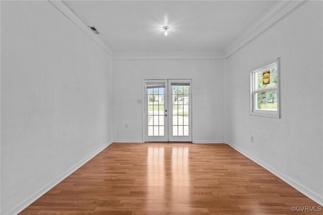 2239 Williamsburg Rd, Henrico, VA 23231 - photo 21