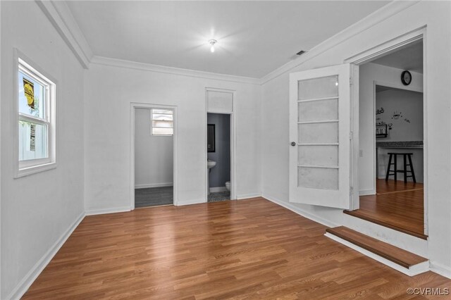 2239 Williamsburg Rd, Henrico, VA 23231 - photo 22