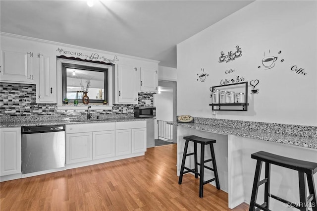 2239 Williamsburg Rd, Henrico, VA 23231 - photo 7