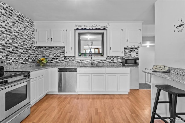 2239 Williamsburg Rd, Henrico, VA 23231 - photo 6